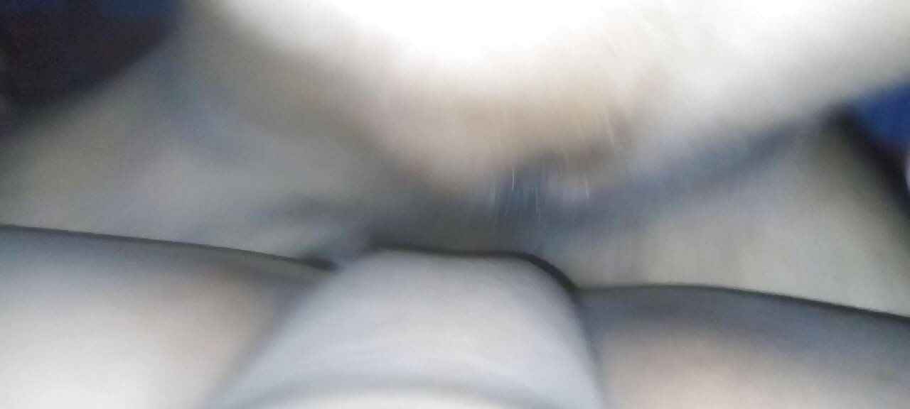 大司男友操女友