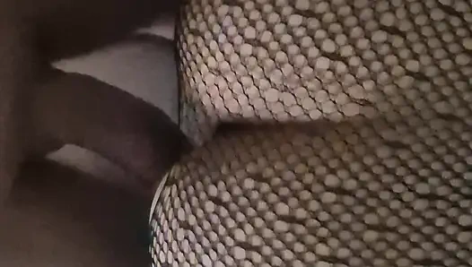 Мастурбирую Вместе С Моим Сводным Братом