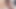 ホットでスラッチなティーンエイジャーが家の使用人に忍び込み、セックスされる