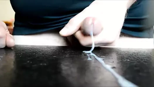 sperm montajı 38