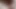 Home alone fun slow motion