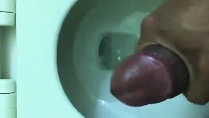 banyo twinks