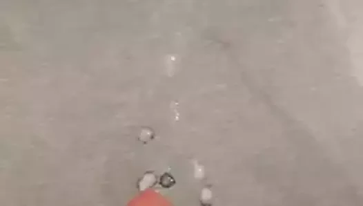 Erik darbeler başka dev boşalmak yük için benim