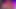 ASMR RELAX 🥰 A Sweet Brunette Super Fast Mic Pumping On Her Knees and Make You CUM. Amy Haze