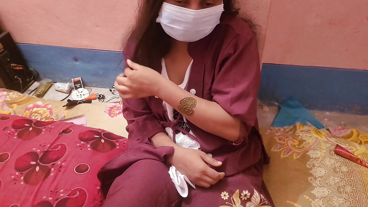 Viral sexy video of Bangladeshi stepcousins