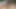 tinder'da vietnamlı kızla çıkmak