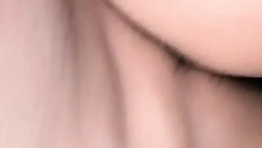 Indian Sexy Bengali Boudi XXX Videio. Desi Bangala Wife Chudai at Home