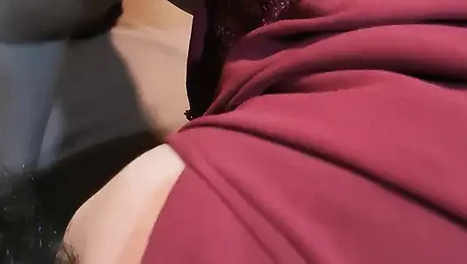Öğretmen hem büyük hem uzun güzel şeyler buldu.