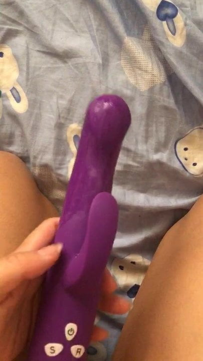 Lovely Chinese Fuckbuddy