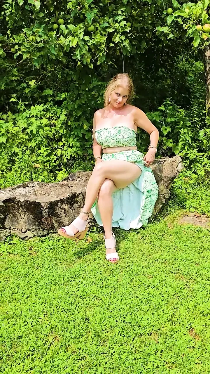 ONLYFANS Summer Sneak Peak LEAK Clip Compilation