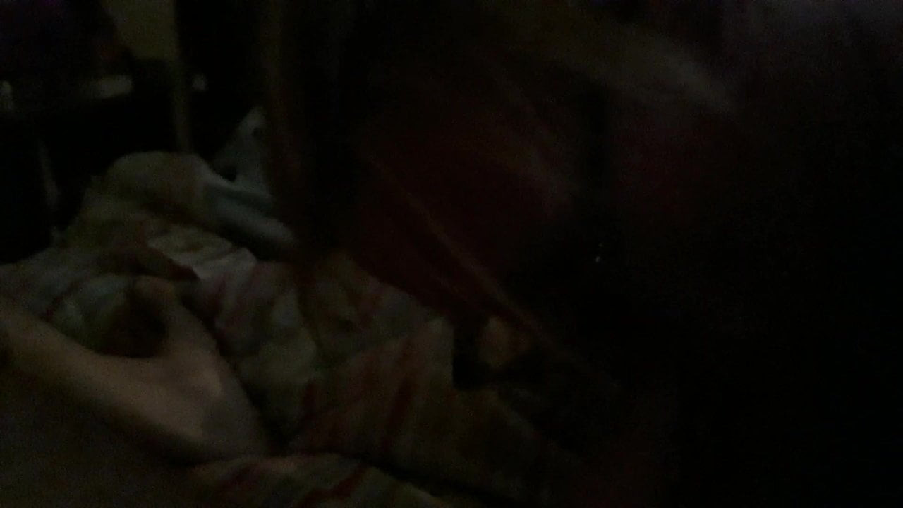 Milana n
