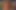 Fucking My Friend's Mommy My New Life Revamp 80