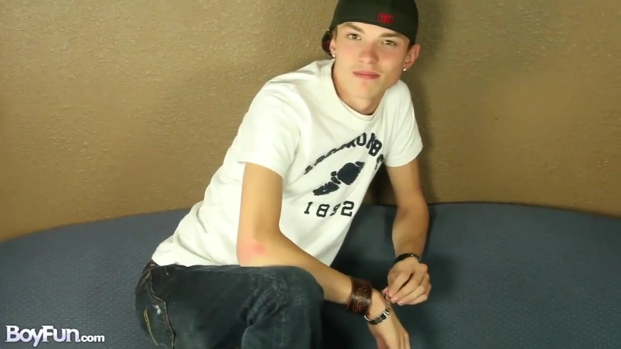 Danny