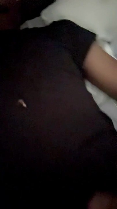 Mwah, eu sexy
