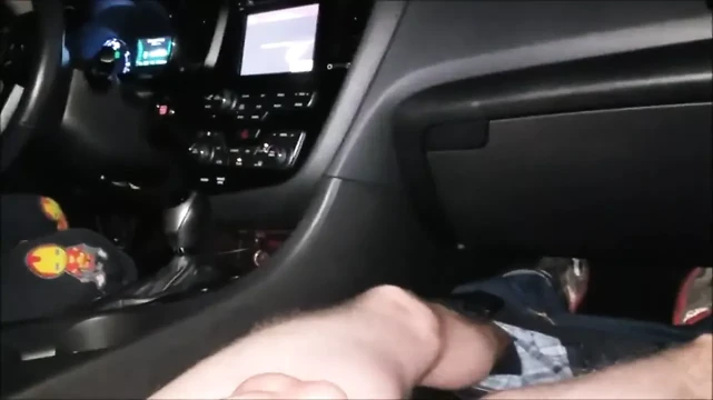 Straight redneck gets blown