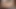 Footsie babes - büyük memeli Kitana göt deliğini ayak tapan bir adama siktiriyor