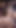 "Yor Forger Sensual Self-Pleasure - Black Hair Beauty in High-Tech Penthouse 3D Hentai" | Clip 2