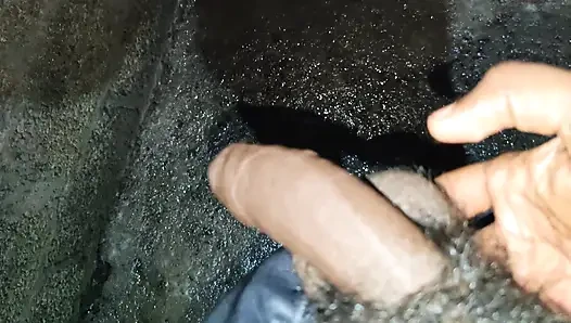 İşeme, mastürbasyon ve boşalma (günlük alışkanlıkları) tam video