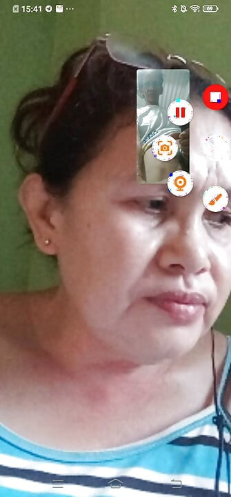 isteriku yang cantik sentiasa memerlukan video seks