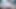 August Day 27 SFM & Blender Porn Compilation - 2021