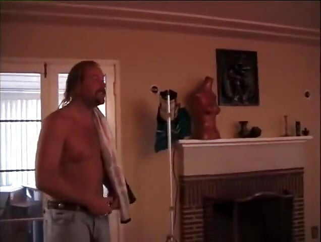 Pornocide #1