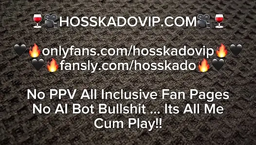 Tante seksi rusia dicrot di dalam sama pasangannya yang bertato!