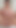 Seksi genç kız arkadaşını düşünürken ıslak amına dokunuyor - solo mastürbasyon