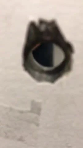 Urinals, Stalls, Spycams, Outdoors 6