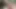 0273 Fucking hard in the horny bushes after bathing in the river 1 (Full Version from OnlyFans)