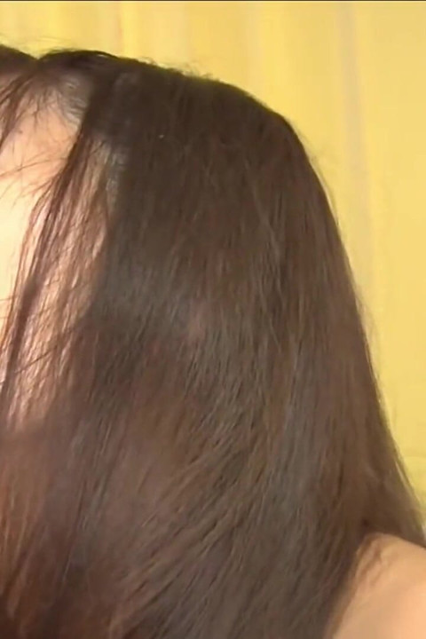 Söt bystig skönhets how to creampie sex - Ameri Hoshi - Ep3