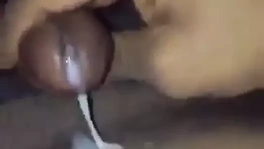 ağır çekim twinks