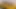 Bebek gibi kız günler sonra sekssiz bekar adam tarafından sikiliyor
