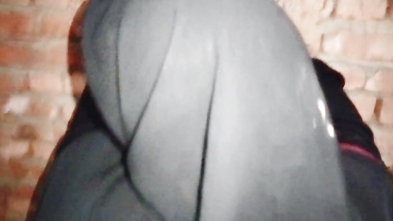 POV Arab