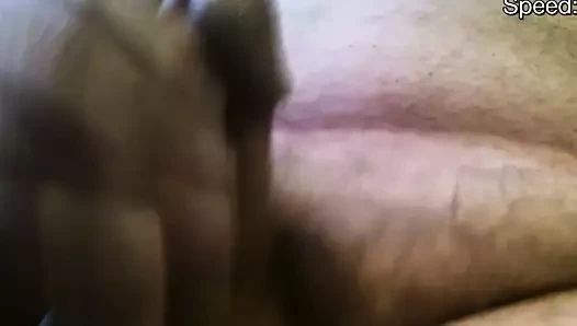 Yavaş mo jo