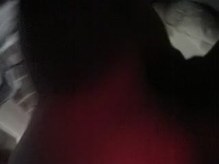 Petite penetration
