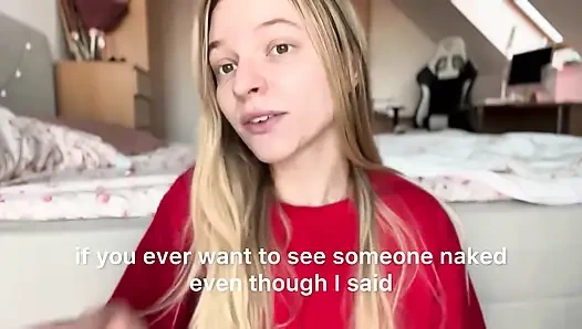 You Should Only Watch Beta Safe