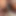 Hot Wife Teases and Locks up Cuckold on Vacaton