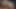 Cassandra Blaze 3D CGI – Thick MILF Lactating Tits Milk, Explosive Squirting & Deep Anal Fingers