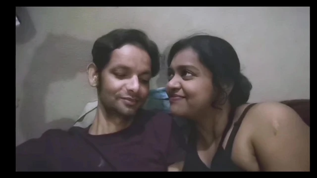 Taught mesi stepsister blowjob and deepthroat cum in mouth