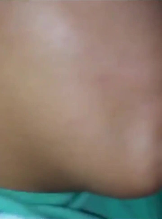Rich Fucking My Chubby Wife with Oral Sex