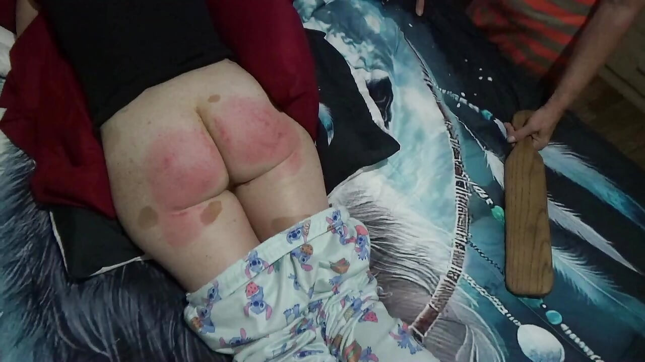 纪律之家