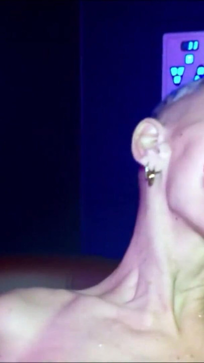 Must-see moment from "CoraBitch foreign Fuck and Sperm in Porn Cinema Frankfurt"