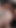 Fucking my lovely girlfriend