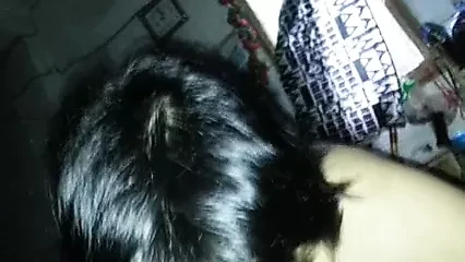 asian blowjob