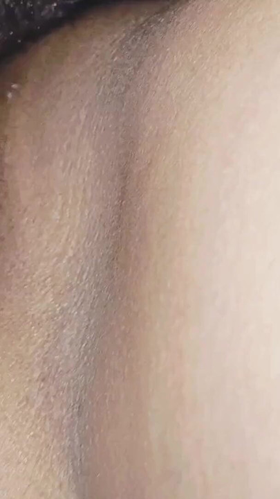StepBrother Fucking pregnant StepSister | Clip 1