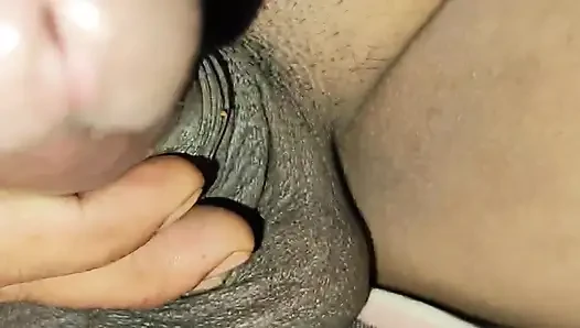 desi girl  ki chut aur desi boy ka lund kitna khatarnak hota hai,  hard core . hard sex