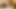 LOAN4K. Sexy girl is ready for anything to get the money that she needs