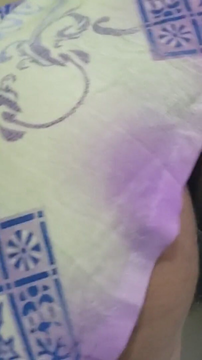 成熟的愛情，純粹自拍性愛的精緻呈現 | 第1段