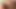 Skinny bitch sucks a huge cock then gets the best fuck of her life