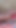 "Desi Hint web dizisi en son Desi Hintli web dizisi seks x 5" den çarpıcı an